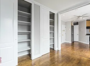 232 Elizabeth Street 5C image 1 of 3