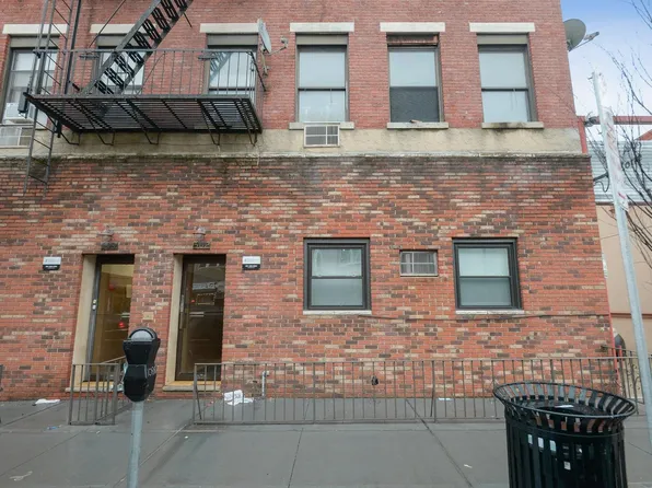 502 Central Avenue D1 image 3 of 8