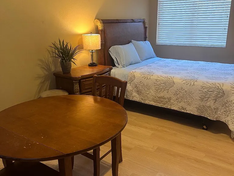 8910 Sandshot Ct #5123 — Photo 5