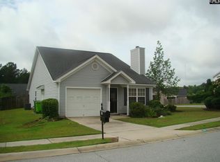 22 E Killian Station Ct, Columbia, SC 29229