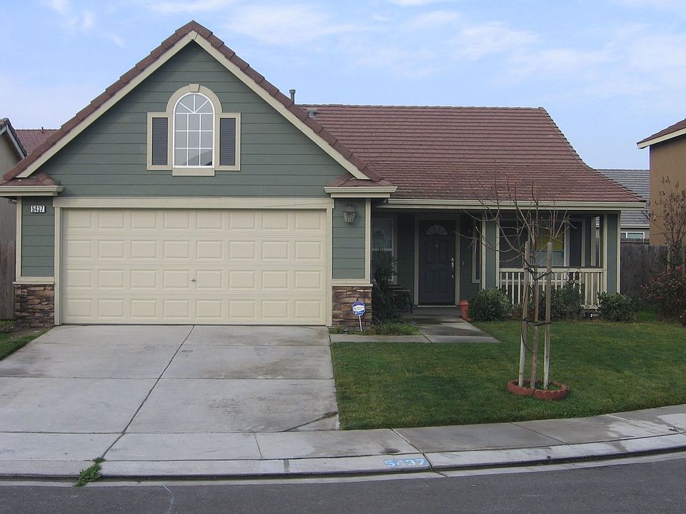 1st image of 5437 Silvervale Ct