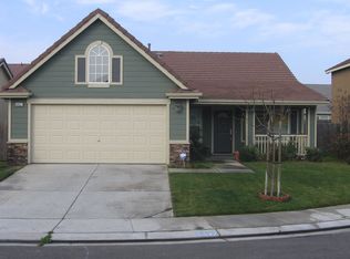5437 Silvervale Ct, Riverbank, CA