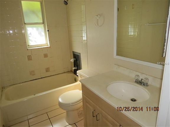 4th image of 2814 Bellwood Dr