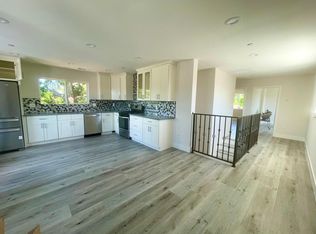 829 W Homestead Rd, Sunnyvale, CA 94087