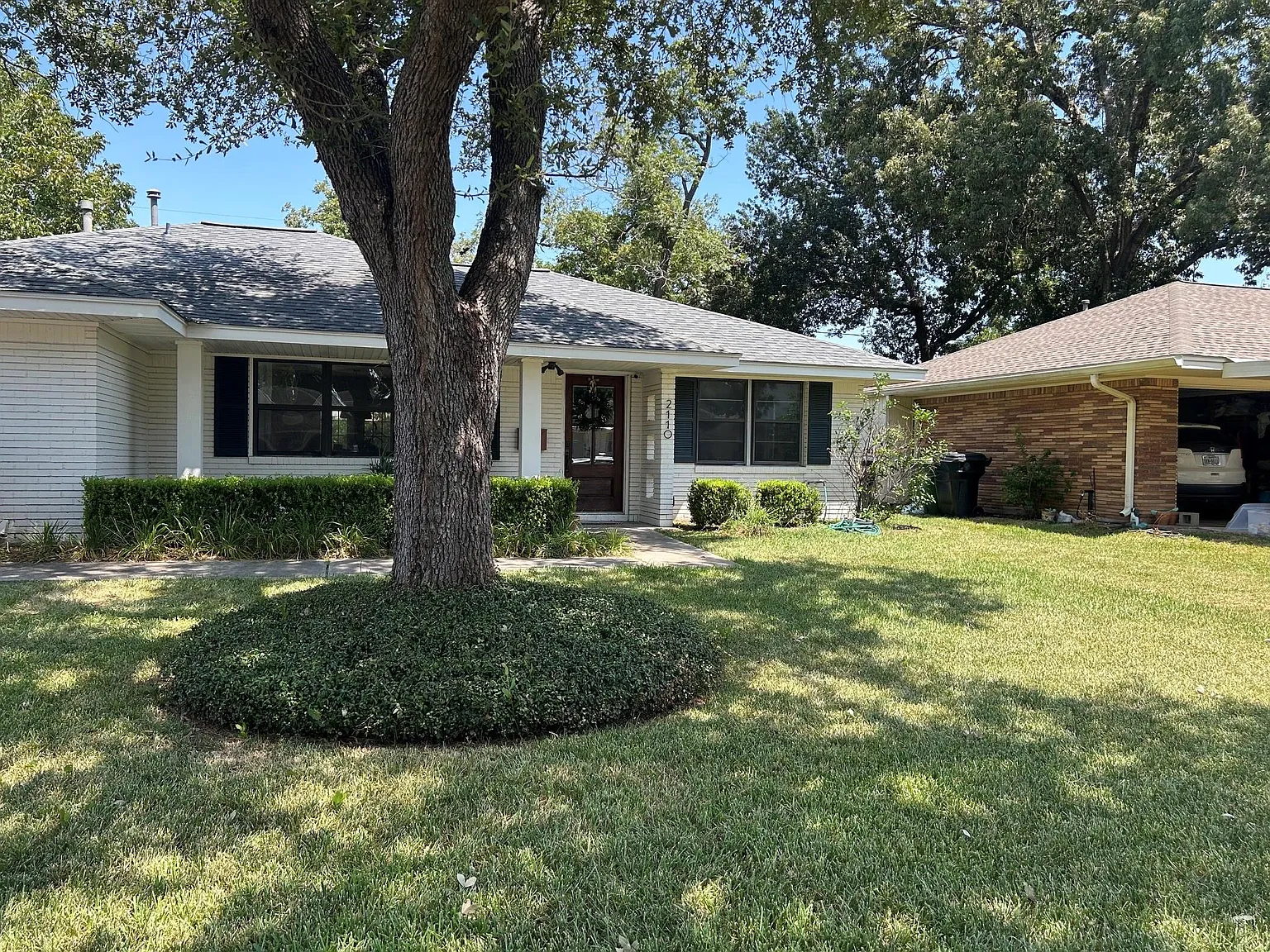 3 bed, 2.0 bath, 1452 sqft, $2,895 — Photo 4