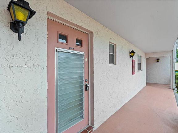 2nd image of 8000 Lagos De Campo Blvd #A-105