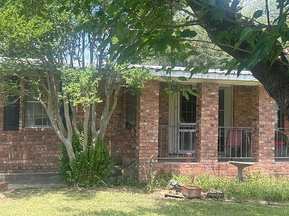 5th image of 6164 County Road 264