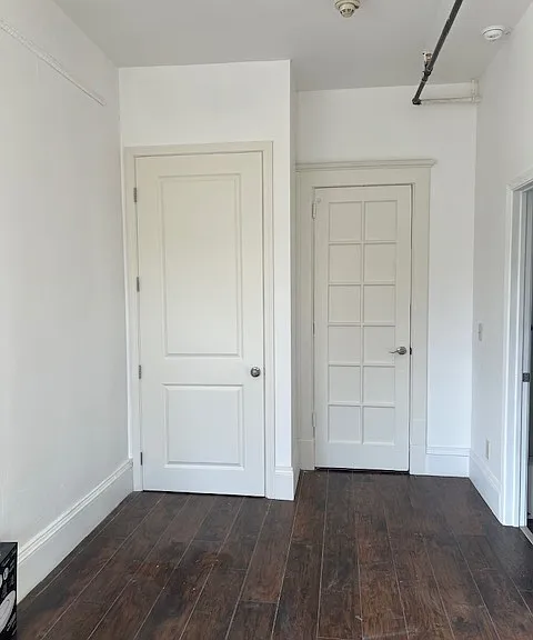 404 N 5th St — Photo 13