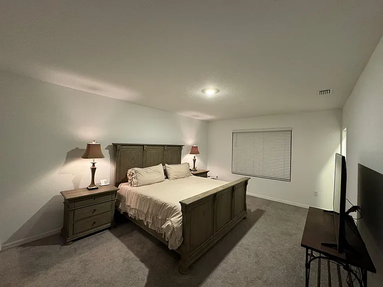 3519 Wild Bramble Ct — Photo 9
