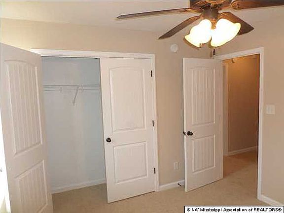 5th image of 3366 Cypress Lake Dr S