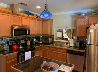 622 Wheeler St, Savannah, GA 31405