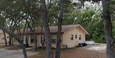 2103 Melady Ave — Photo 2