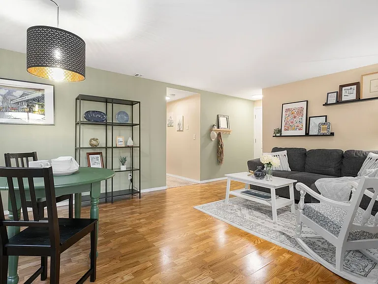 226 Broadway #22 — Photo 5