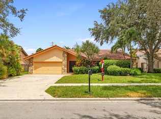 9255 NW 18th St, Fort Lauderdale, FL 33322