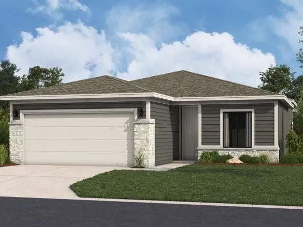 19208 W 205th Ter, Spring Hill, KS 66083