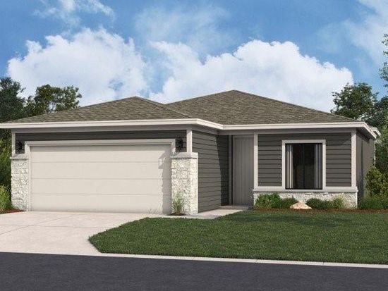 19208 W 205th Ter, Spring Hill, KS 66083