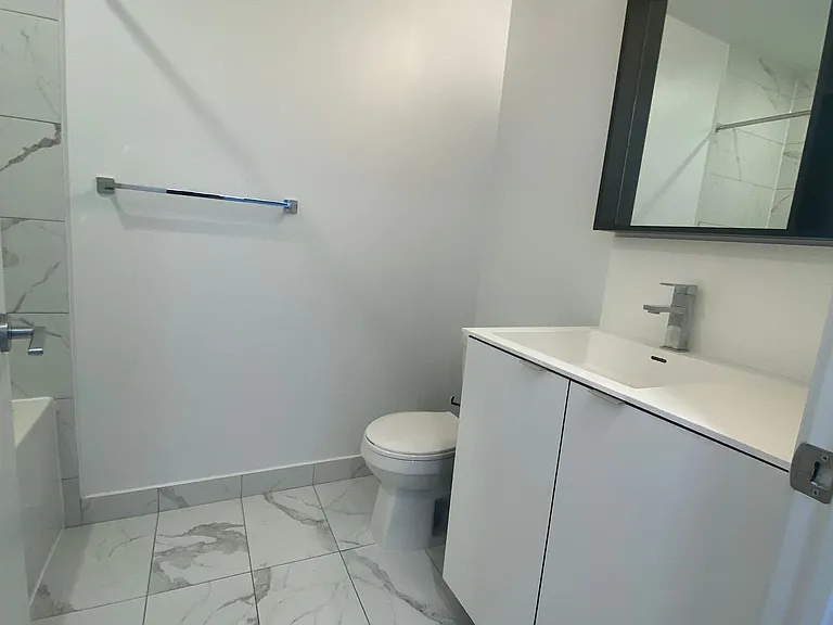 4065 Confederation Pkwy #308 — Photo 11