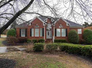 104 Lakewinds Blvd, Inman, SC 29349