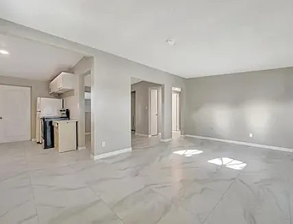 6607 Georgia Ave — Photo 8