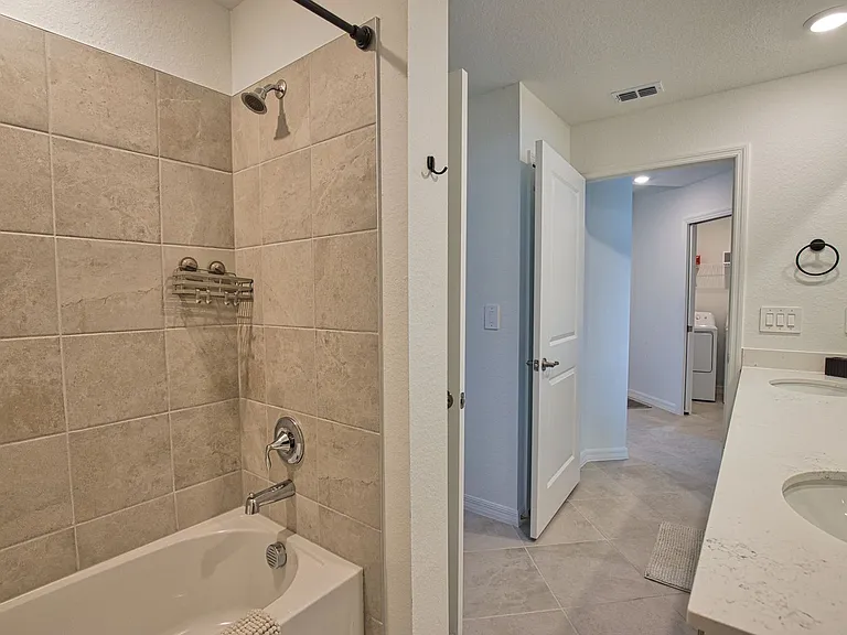 17560 Opal Sand Dr #108 — Photo 33