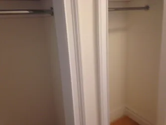 Rented by Westminster Management