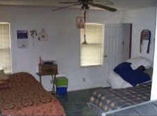 119 N Westmoreland Rd, Dallas, TX 75211