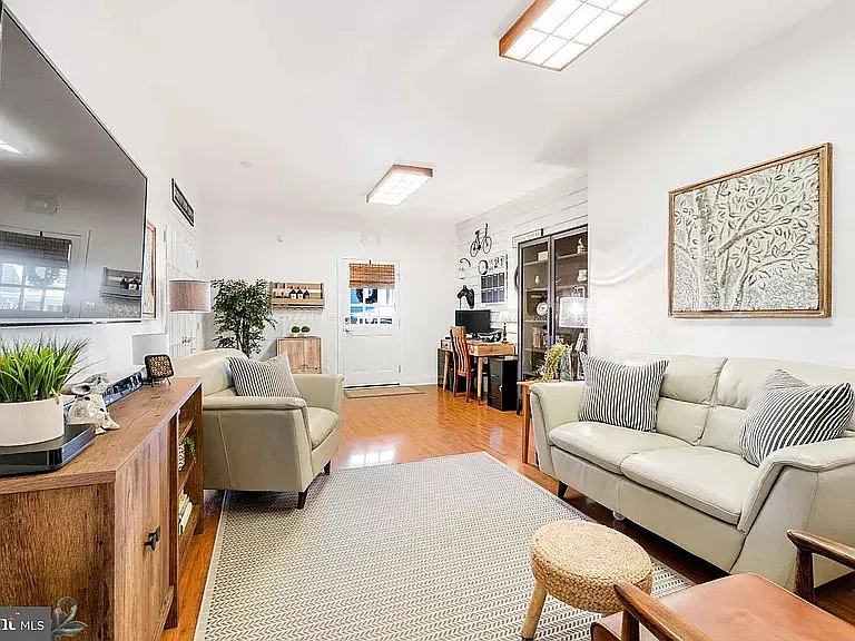 108 George St — Photo 8