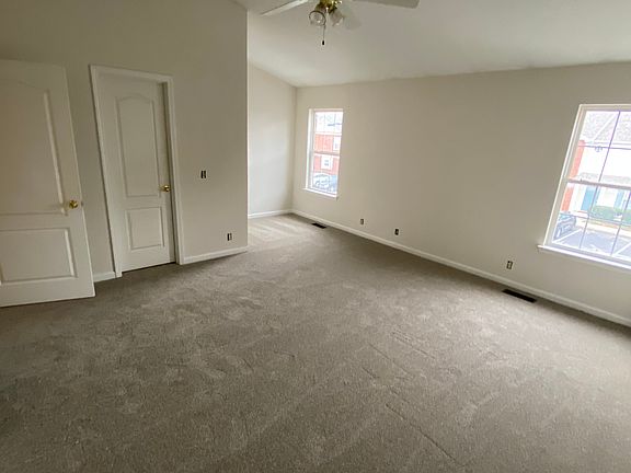 4th image of 6003 Sagi Cir #6003