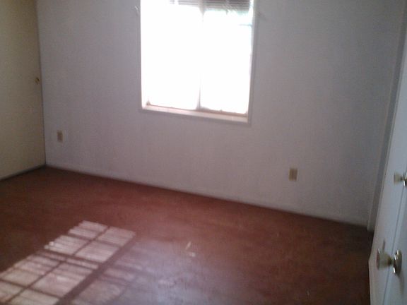 2nd image of 394 S Prospect Ave