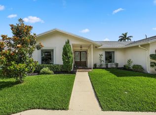 409 Prairie Rose Ln, Boca Raton, FL 33487