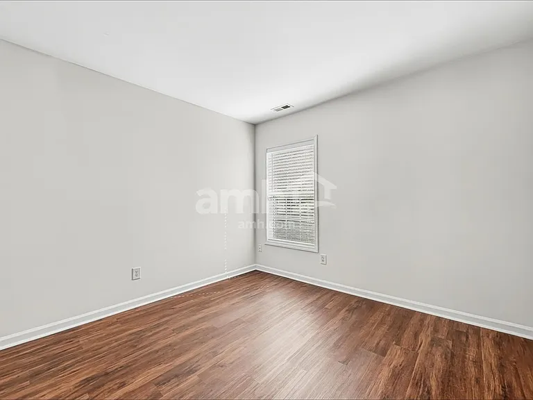 4324 Chimney Stone Rd — Photo 14