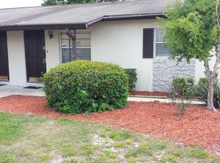 1070 Orienta Ave, Altamonte Springs, FL 32701