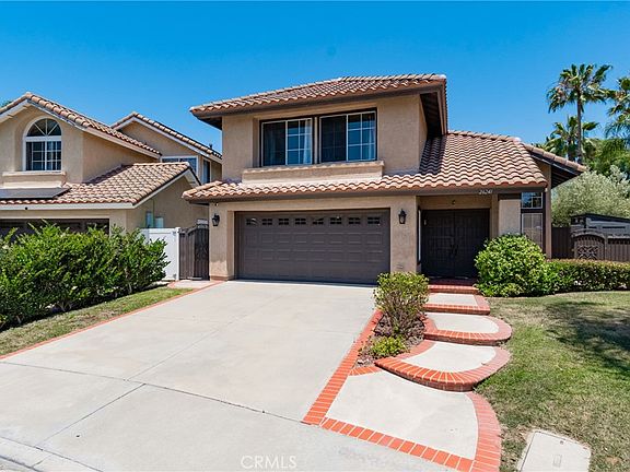 4th image of 26241 Yolanda St
