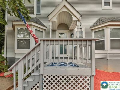 1250 Forest Rd, Whitehall, PA, 18052