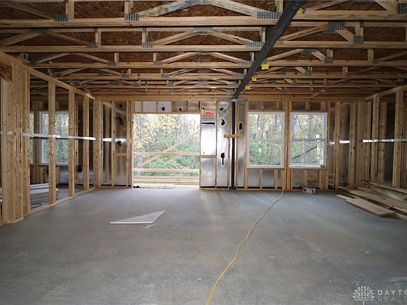 2nd image of 4312 Apple Branch Dr #53-201