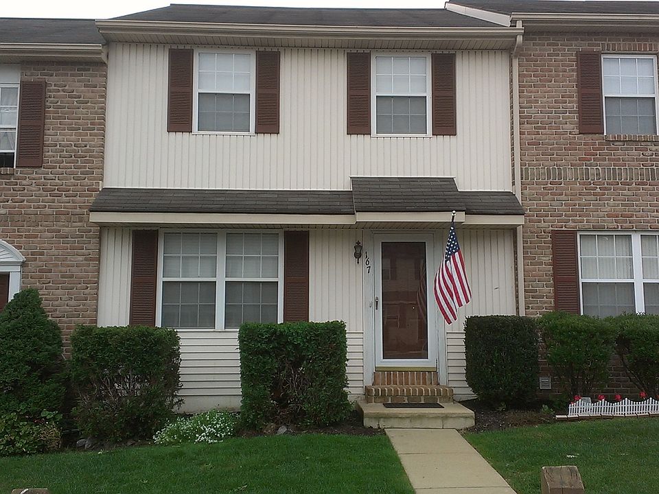 2nd image of 167 Greenland Dr