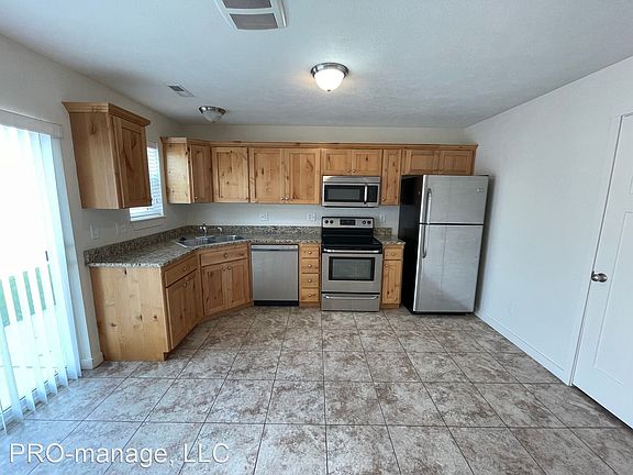 5th image of 1601 John Adams Pkwy #3560436
