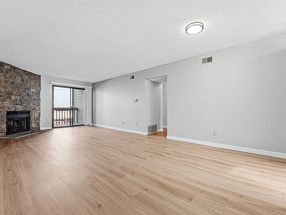 5th image of 3558 S Depew St Unit 202