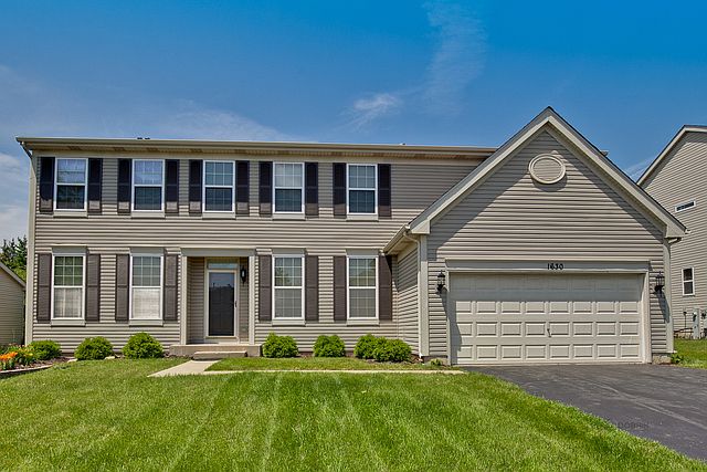 1st image of 1630 S Lancaster Ln