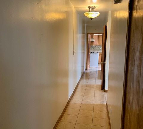 2nd image of 5441 N California Ave #1S