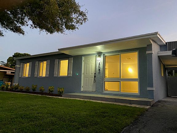 4th image of 404 NE 23rd Avenue