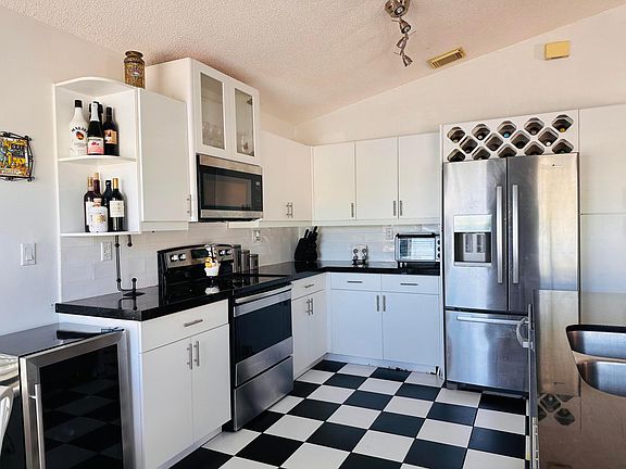 5th image of 1761 SW 135th Way