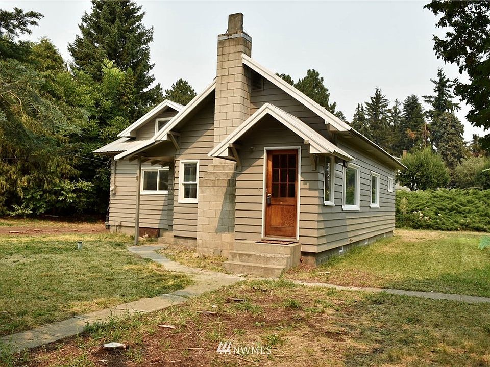 1st image of 101 S Alder Street