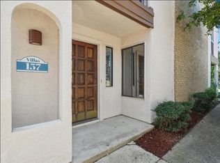 531 Ranch Trl APT 157, Irving, TX 75063