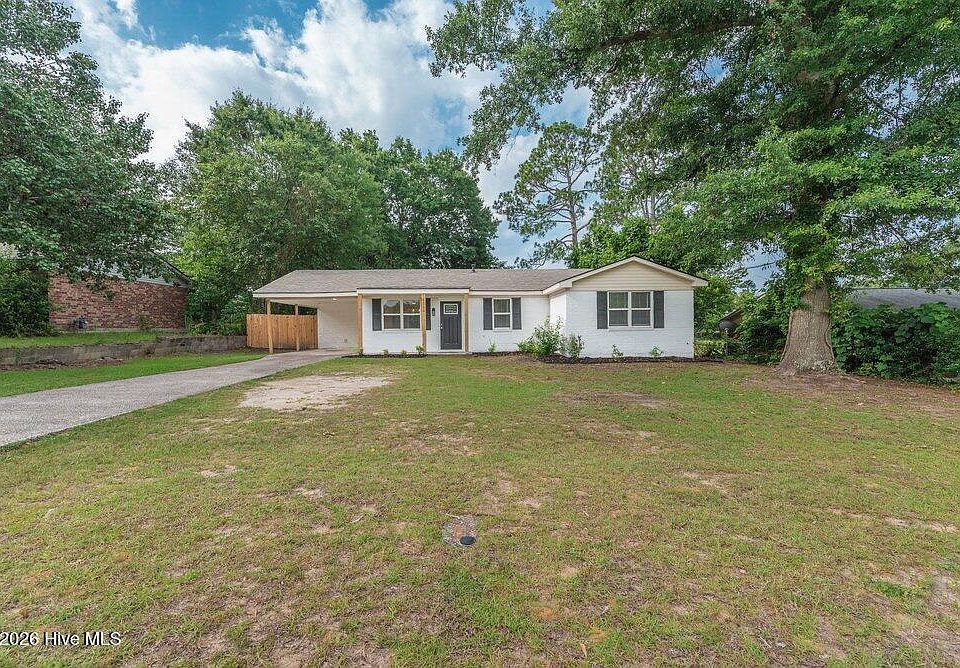 1st image of 4524 Oakley Pirkle Road