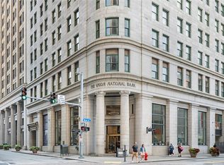 306 4th Ave APT 401, Pittsburgh, PA
