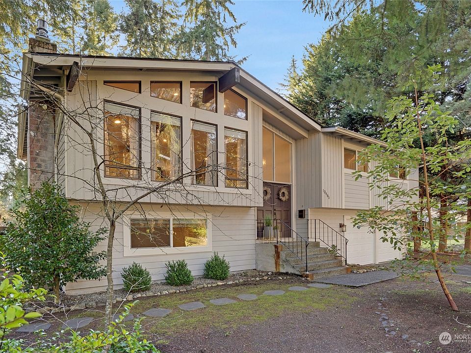 1st image of 13405 NW Spirit Court W