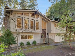 13405 NW Spirit Ct W, Silverdale, WA 98383