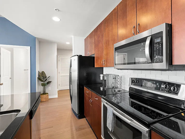 777 N Ashley Dr #2611-2611-2611 — Photo 16
