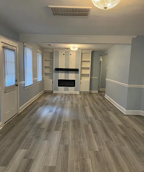 301 Rogers Ave N — Photo 7